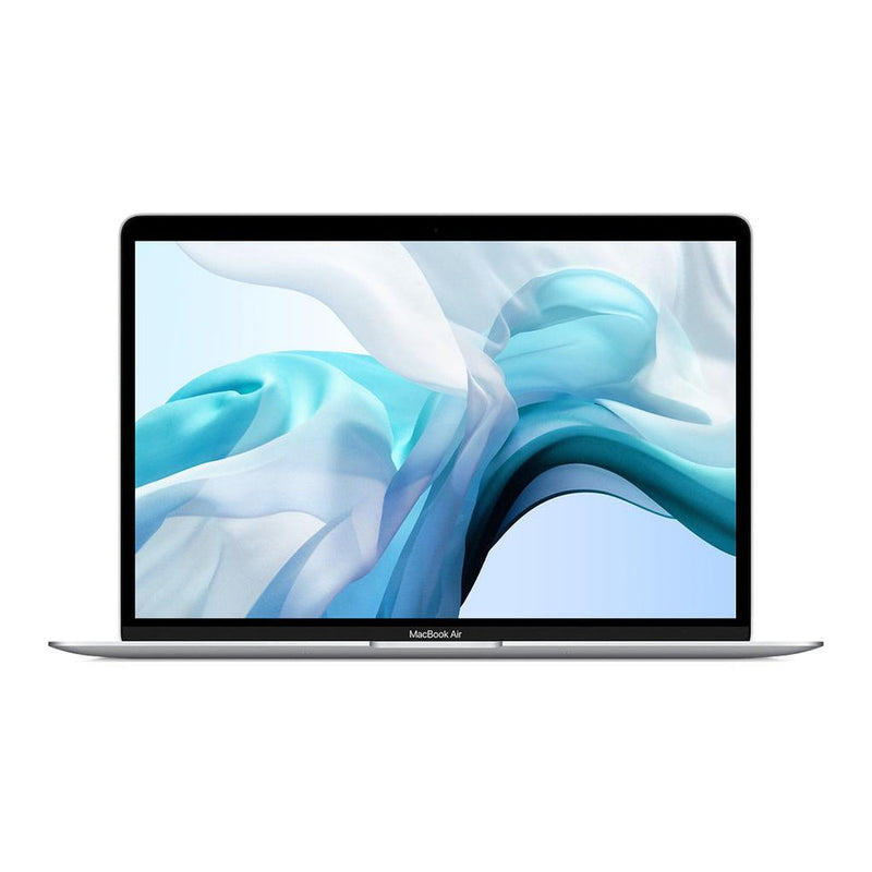 Apple MacBook Air Retina 13.3-inch (2020) - Core i3 -RAM 8GB QWERTY - English