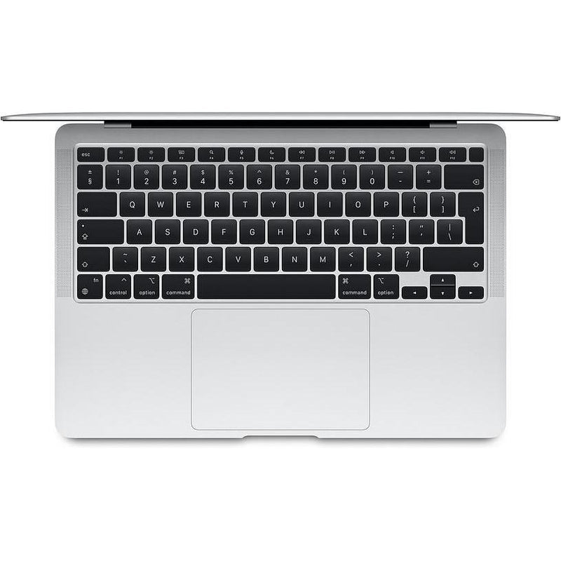 Apple MacBook Air Retina 13.3-inch (2020) - Core i7 -RAM 16GB QWERTY - English (Copy) (Copy)