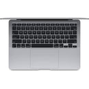 Apple MacBook Air Retina 13.3-inch (2020) - Core i7 -RAM 16GB QWERTY - English (Copy) (Copy)