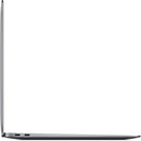 Apple MacBook Air Retina 13.3-inch (2020) - Core i3 -RAM 8GB QWERTY - English