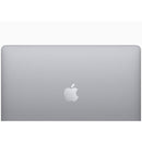 Apple MacBook Air Retina 13.3-inch (2020) - Core i7 -RAM 16GB QWERTY - English (Copy) (Copy)