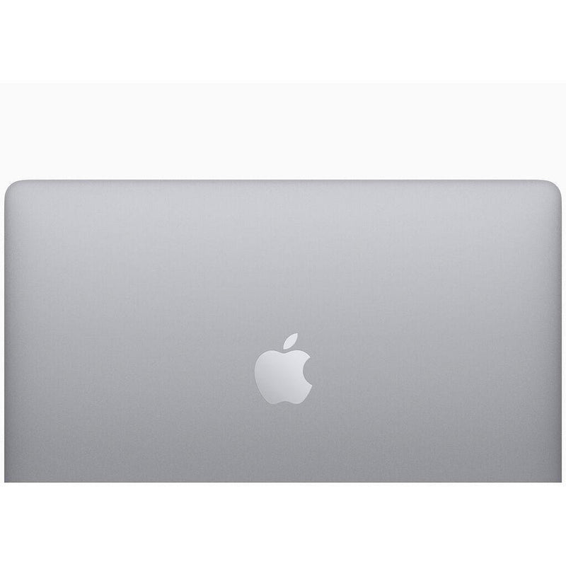 Apple MacBook Air Retina 13.3-inch (2020) - Core i7 -RAM 16GB QWERTY - English (Copy) (Copy)