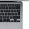 Apple MacBook Air Retina 13.3-inch (2020) - Core i7 -RAM 16GB QWERTY - English (Copy) (Copy)