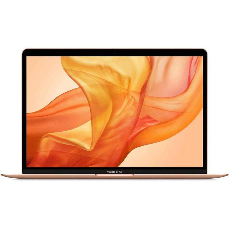 Apple MacBook Air Retina 13.3-inch (2020) - Core i7 -RAM 16GB QWERTY - English (Copy) (Copy)