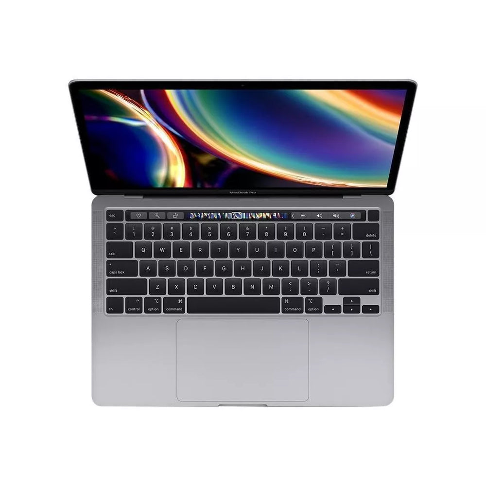 【充放電回数2桁】MacBookPro 2019 i9 32GB 512GB Amazon.com: Apple MacBook Pro 2019 with 2.3GHz Intel Core i9